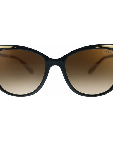 Unisex Sunglasses Ralph Lauren RA 5203-1