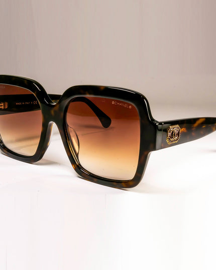 CHANEL CH5479/C714S5-0