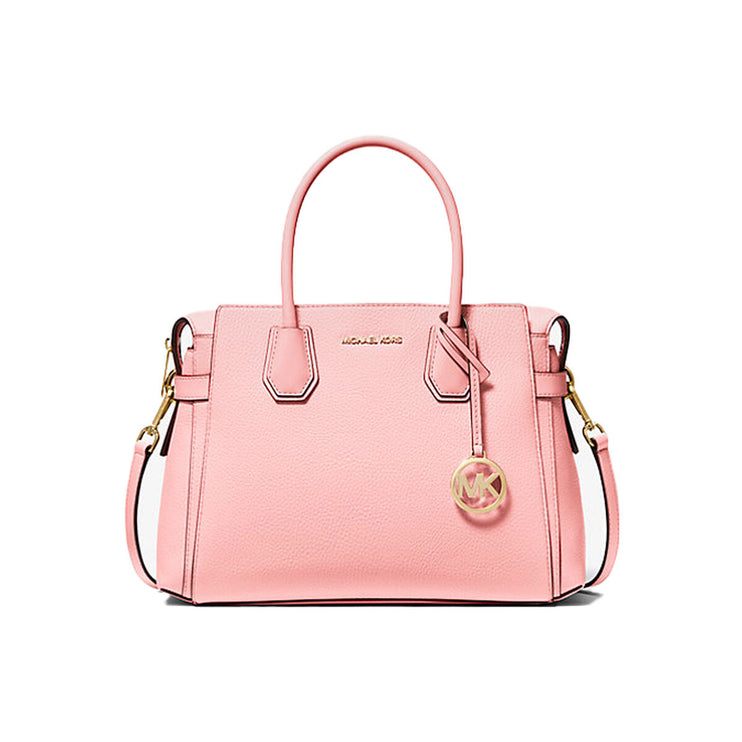 Hand bag Michael Kors Mercer-0