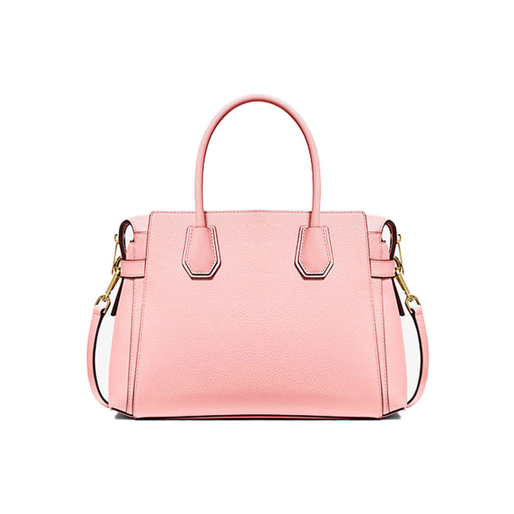 Hand bag Michael Kors Mercer-2