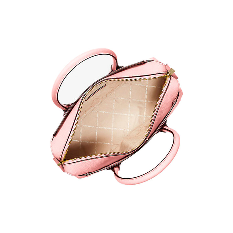 Hand bag Michael Kors Mercer-1