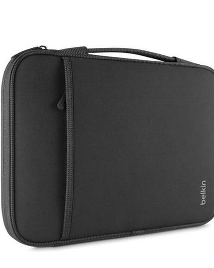 Laptop Case Belkin Black-0