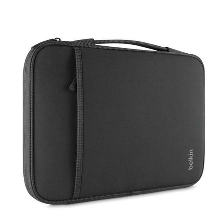 Laptop Case Belkin Black-0