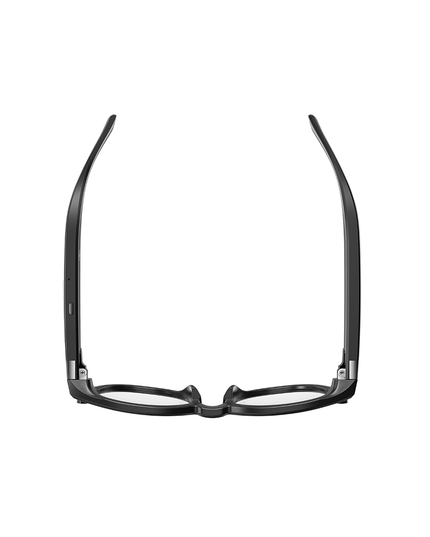 DPVR G1 Smart Glasses-11