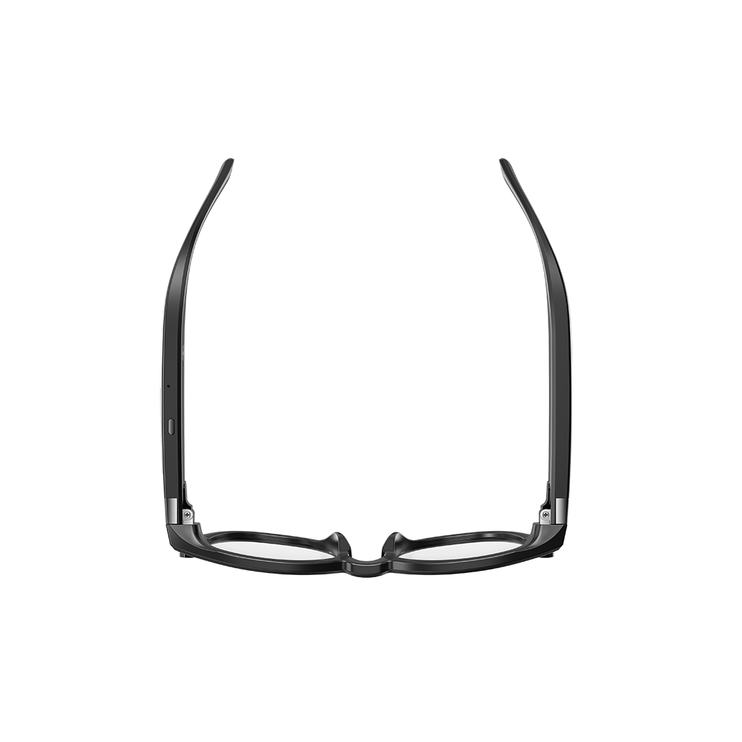 DPVR G1 Smart Glasses-11