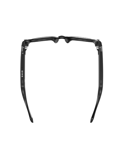 DPVR G1 Smart Glasses-7