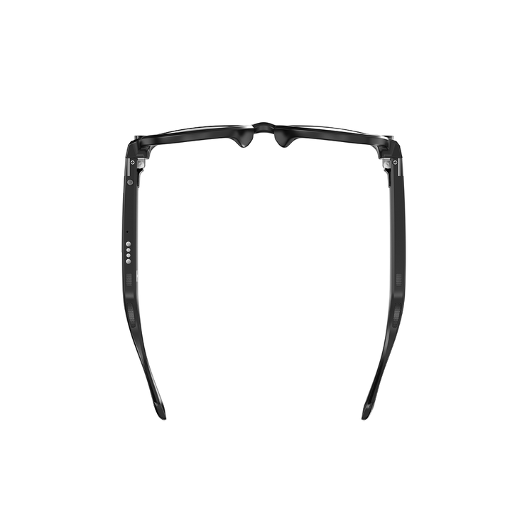 DPVR G1 Smart Glasses-7