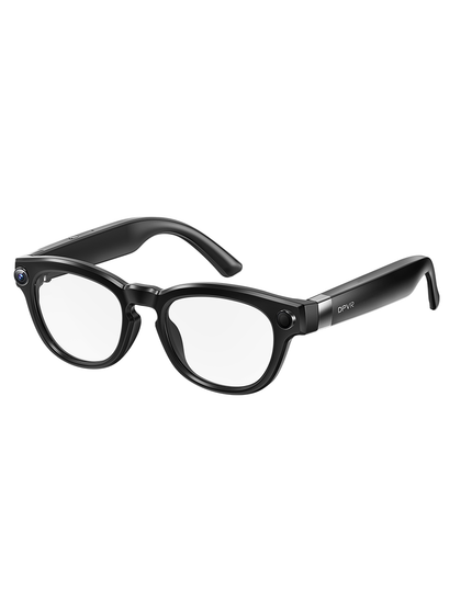 DPVR G1 Smart Glasses-3