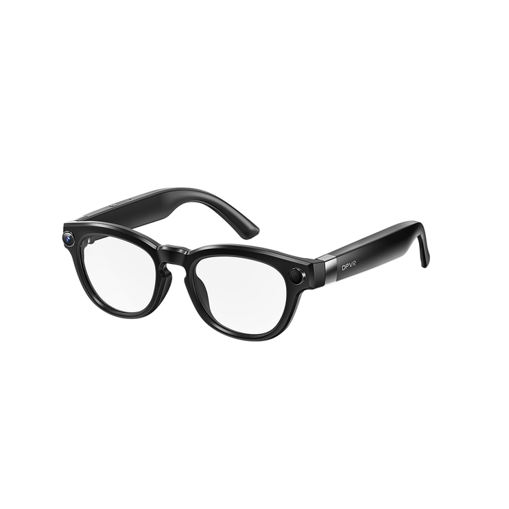 DPVR G1 Smart Glasses-3