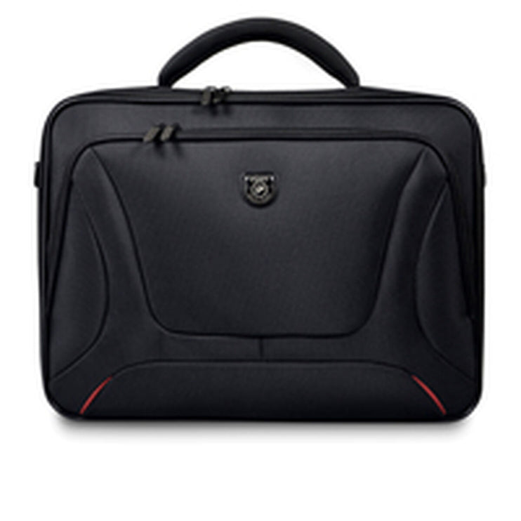 Laptop Case Port Designs Black-26