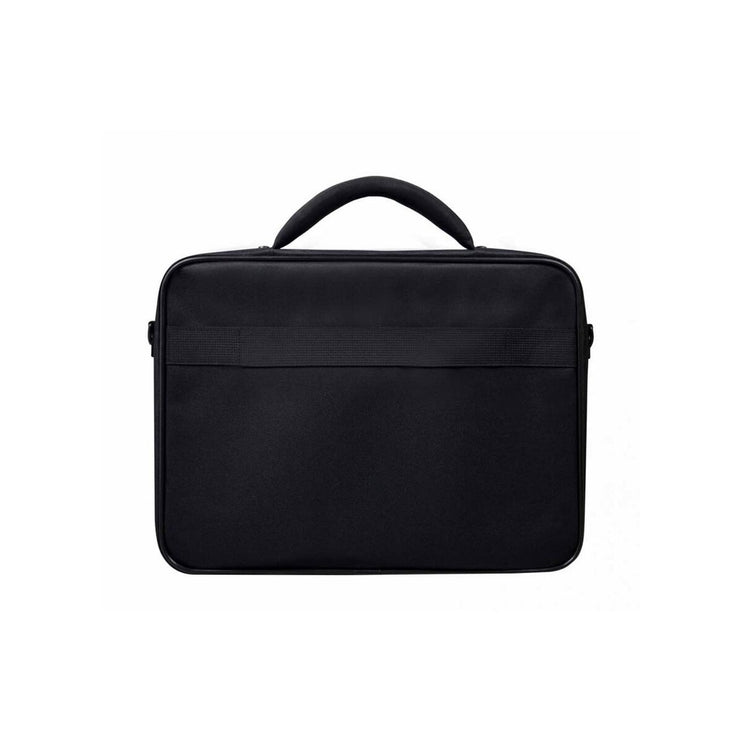 Laptop Case Port Designs Black-21