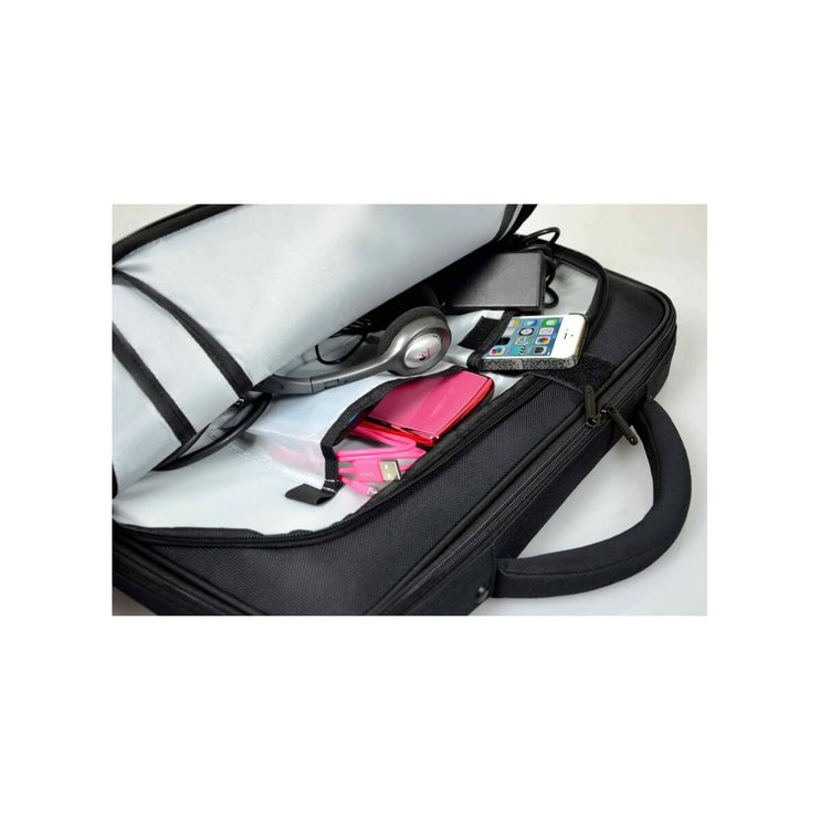 Laptop Case Port Designs Black-19