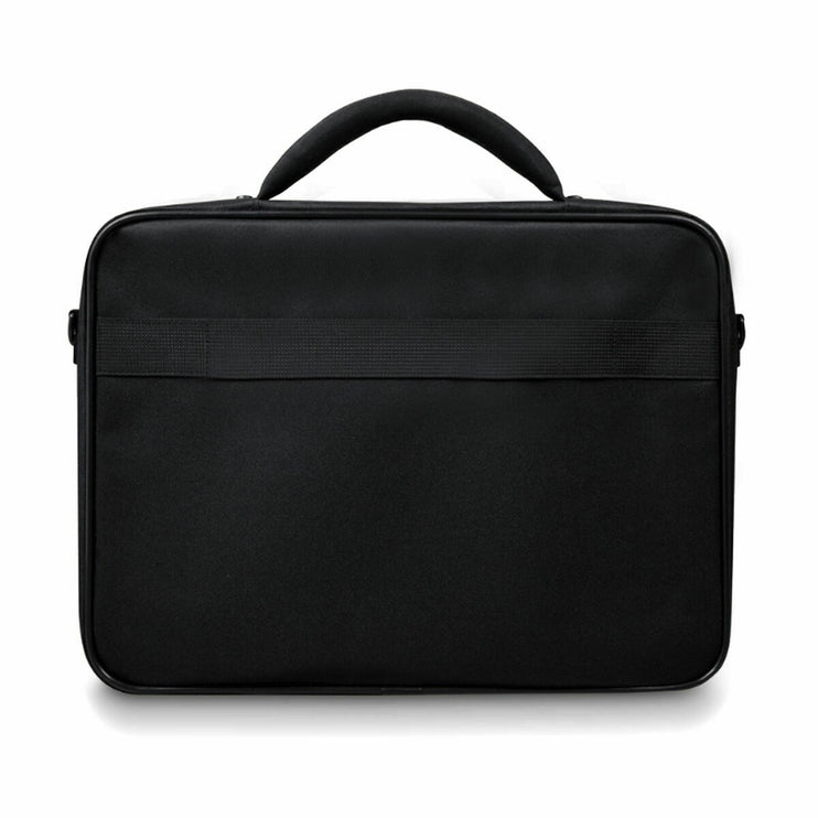 Laptop Case Port Designs Black-29