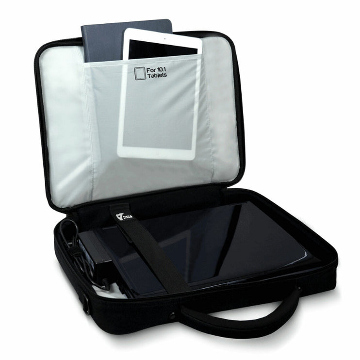 Laptop Case Port Designs Black-28