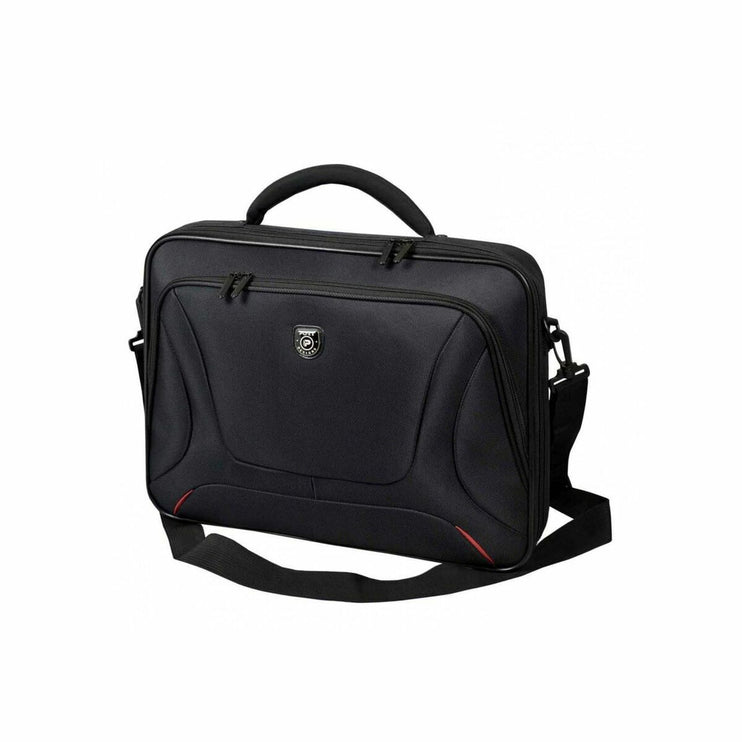 Laptop Case Port Designs Black-16
