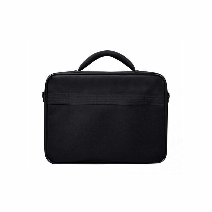 Laptop Case Port Designs Black-15