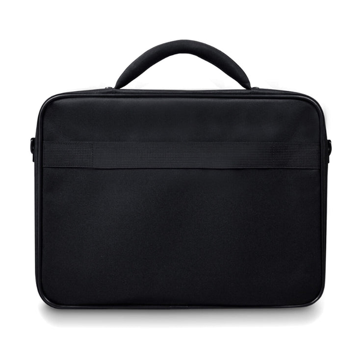 Laptop Case Port Designs Black-3