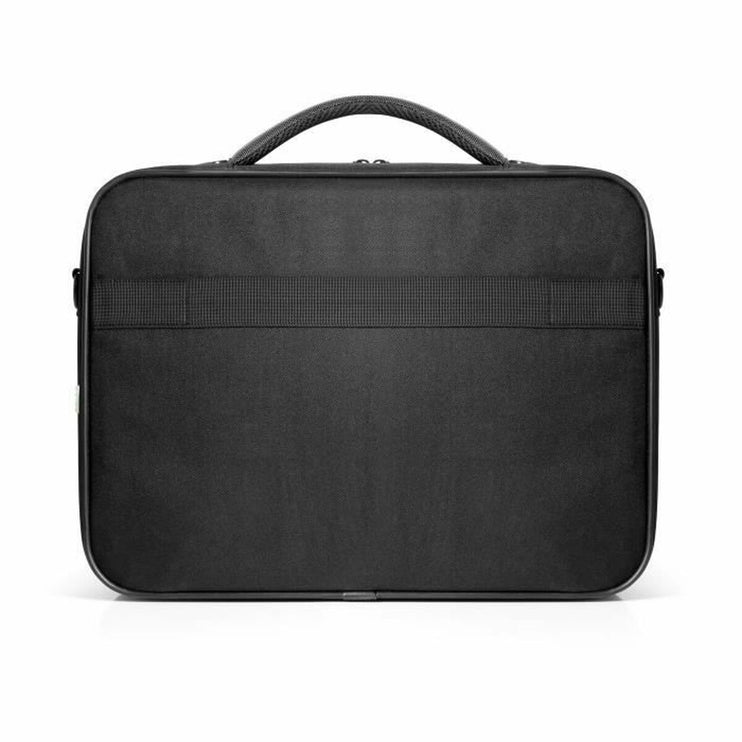 Laptop Case Port Designs Black-8