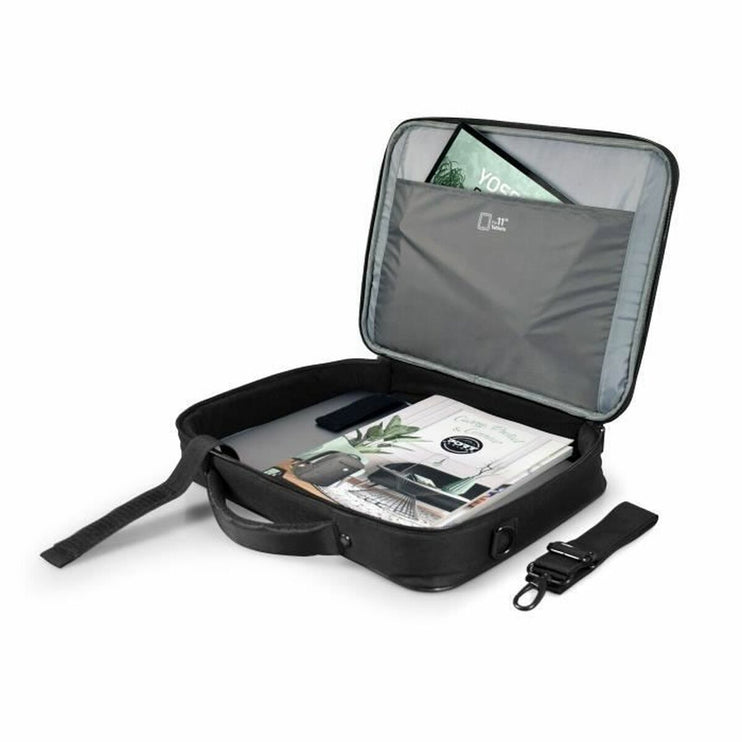 Laptop Case Port Designs Black-6