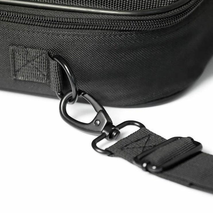 Laptop Case Port Designs Black-4