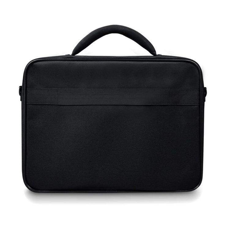 Laptop Case Port Designs Black-9