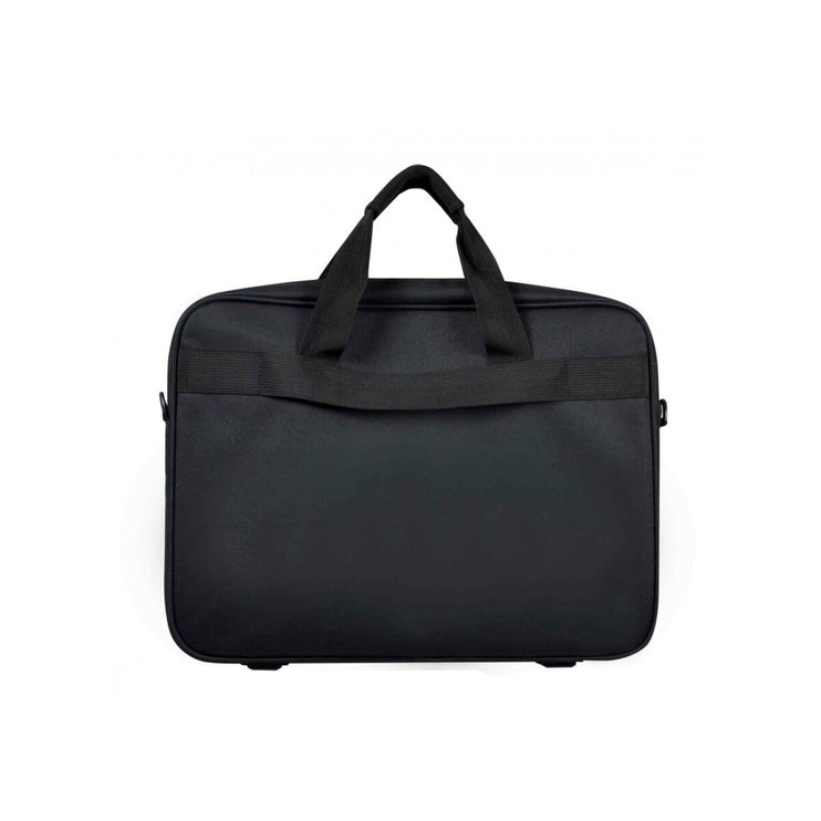 Laptop Case Port Designs Black-15