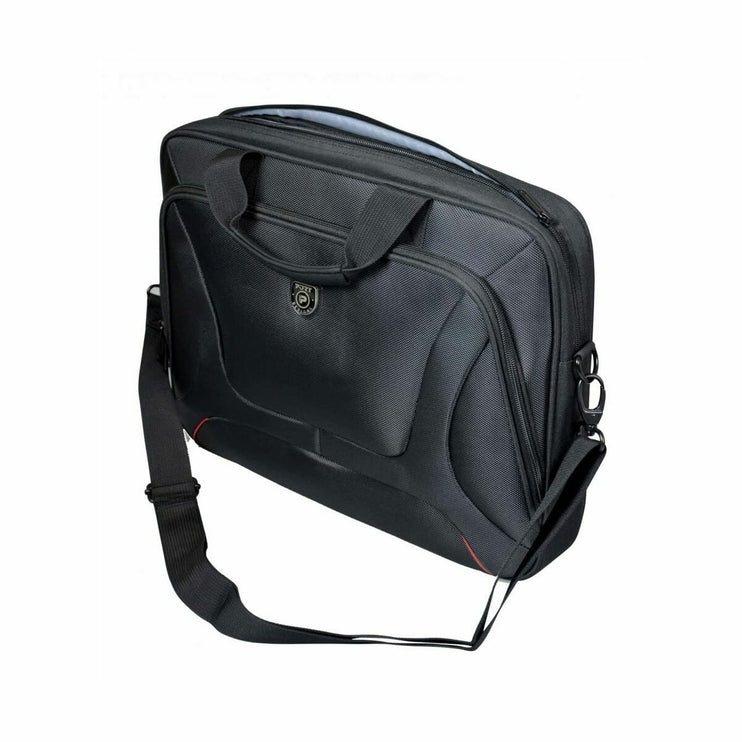 Laptop Case Port Designs Black-9