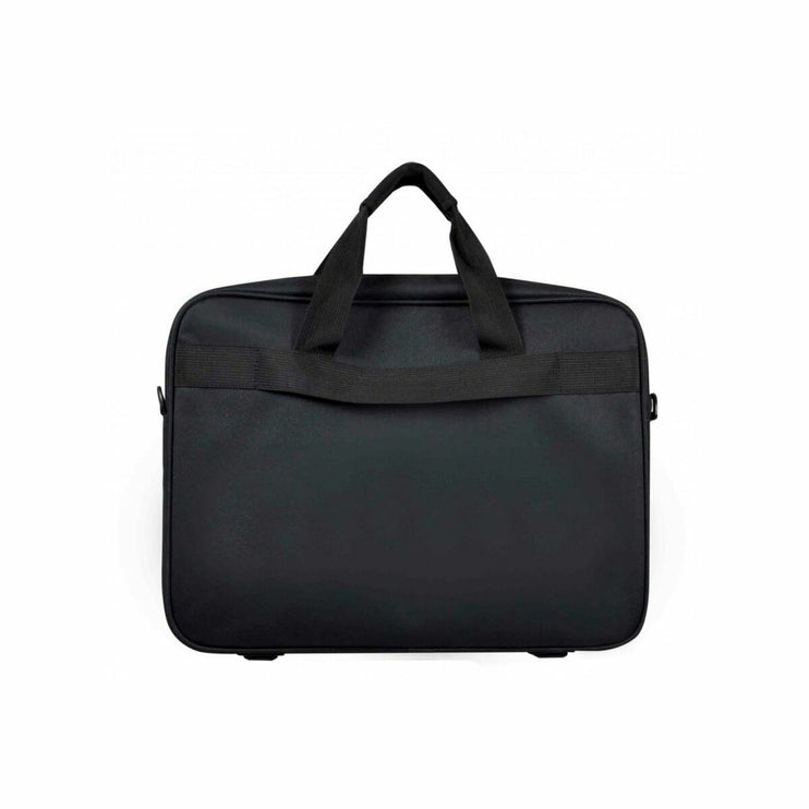 Laptop Case Port Designs Black-7