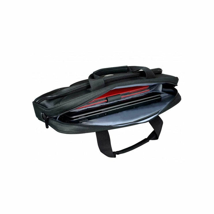 Laptop Case Port Designs Black-5