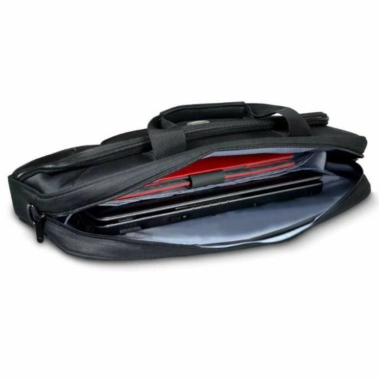 Laptop Case Port Designs Black-21