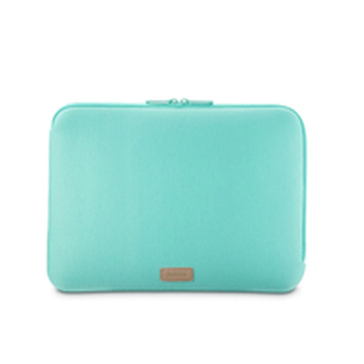 Laptop Case Hama 00222040 Turquoise-0