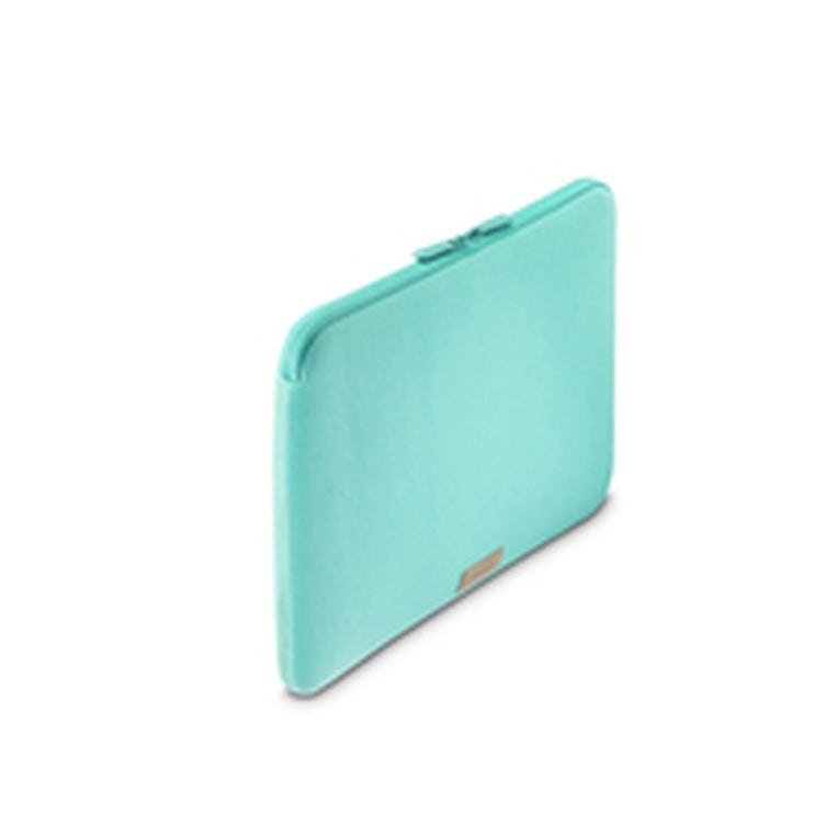 Laptop Case Hama 00222040 Turquoise-2