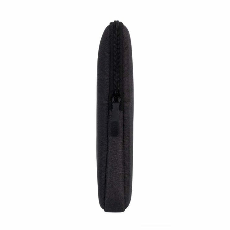 Laptop Case Rivacase 7703-1