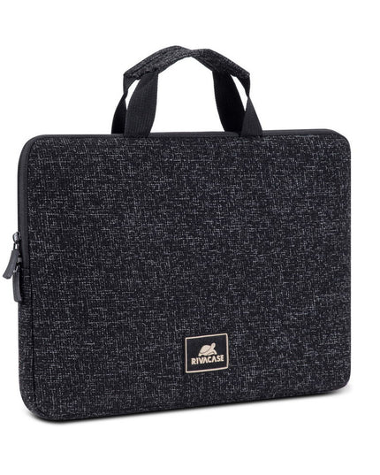 Laptop Case Rivacase 7913 Anvik 13"-0