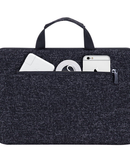Laptop Case Rivacase 7913 Anvik 13"-2