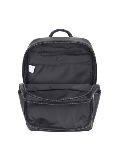Backpack-4