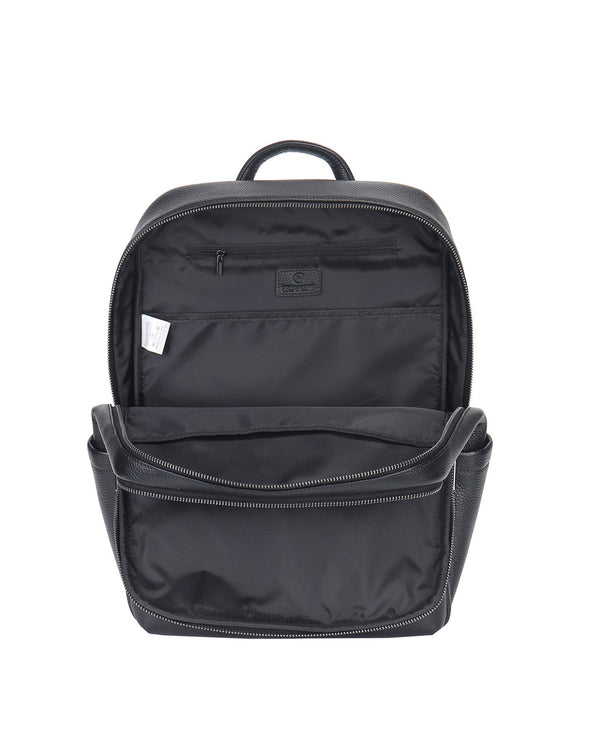 Backpack-4