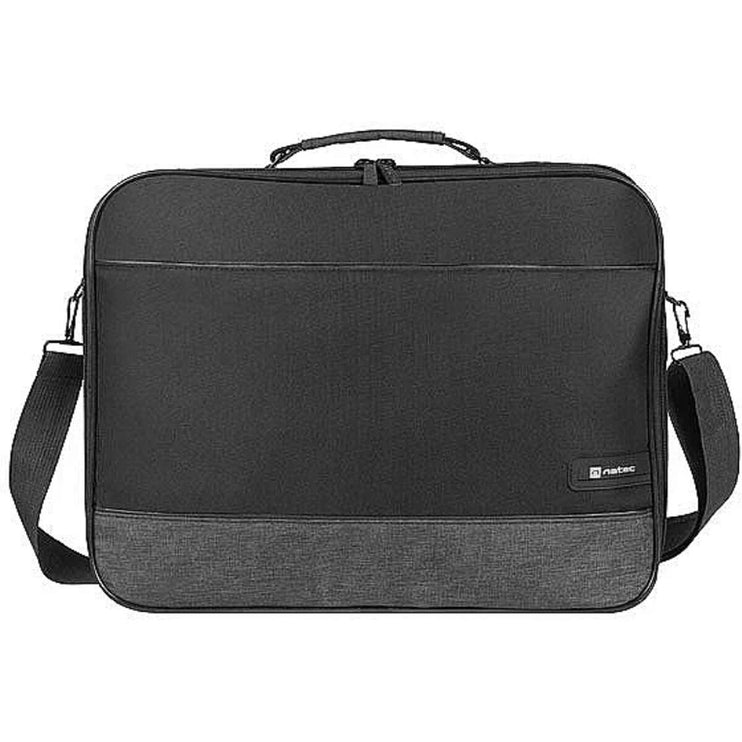 Laptop Case Natec Impala 2-0