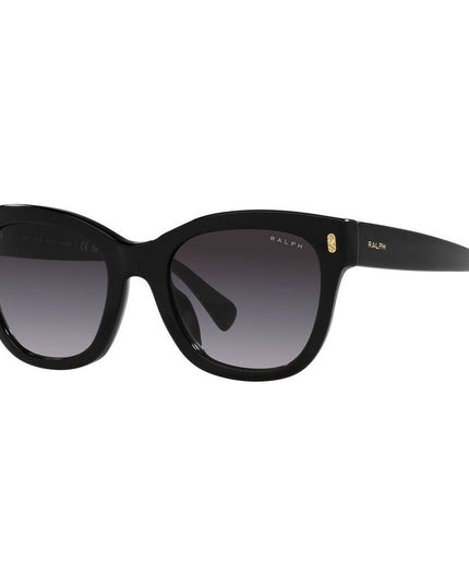 Ladies' Sunglasses Ralph Lauren RA 5301U-0