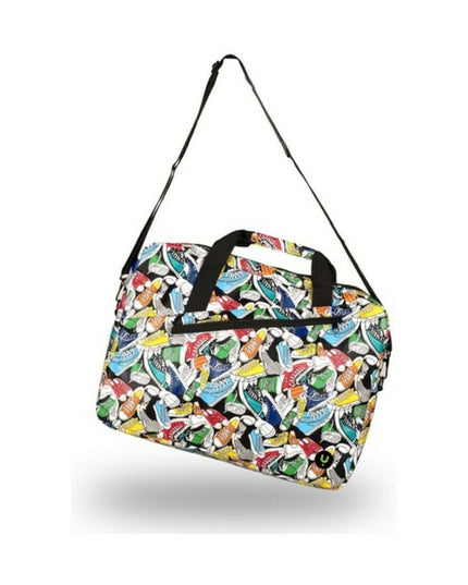 Laptop Case Monray GINGERTRAINERS-2