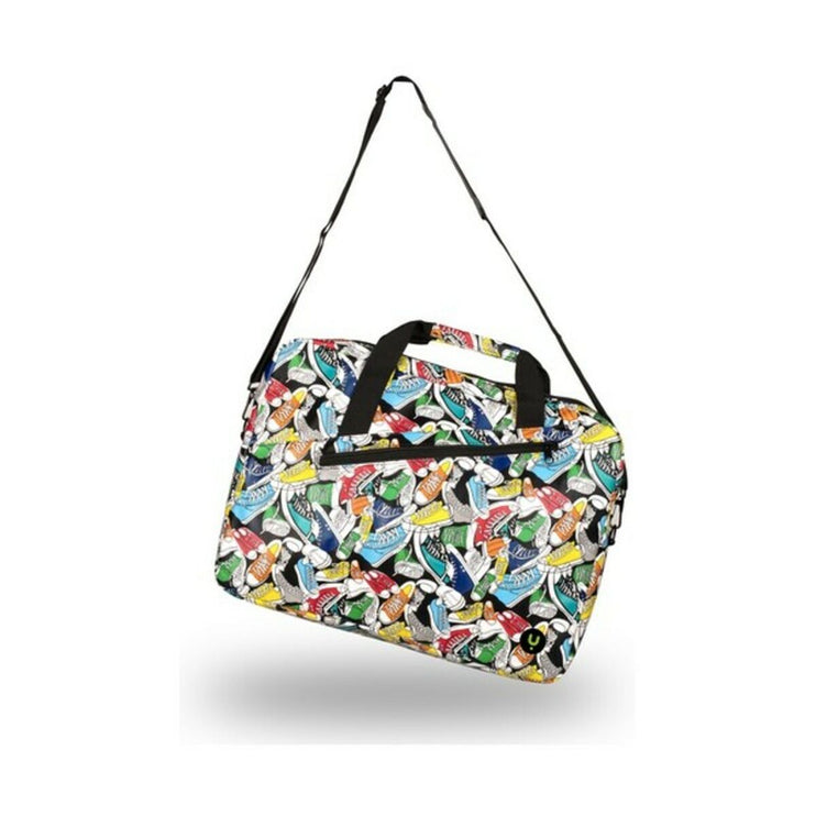 Laptop Case Monray GINGERTRAINERS-2