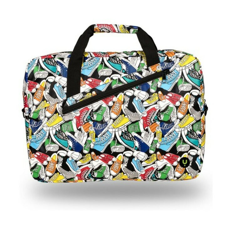Laptop Case Monray GINGERTRAINERS-1
