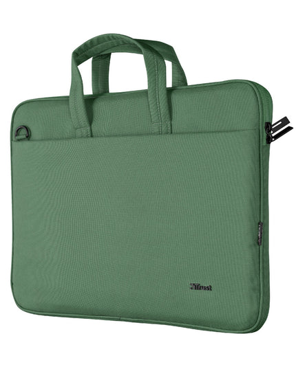 Laptop Case Trust Bologna-0