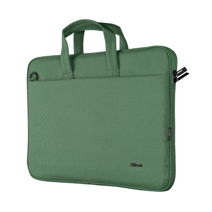 Laptop Case Trust Bologna-0