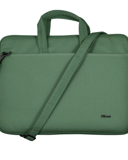 Laptop Case Trust Bologna-2