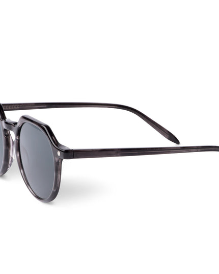 Chobe – Smokey Black - SUNGLASSES-2