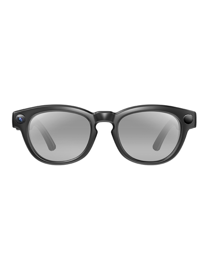 DPVR G1 Smart Glasses-2