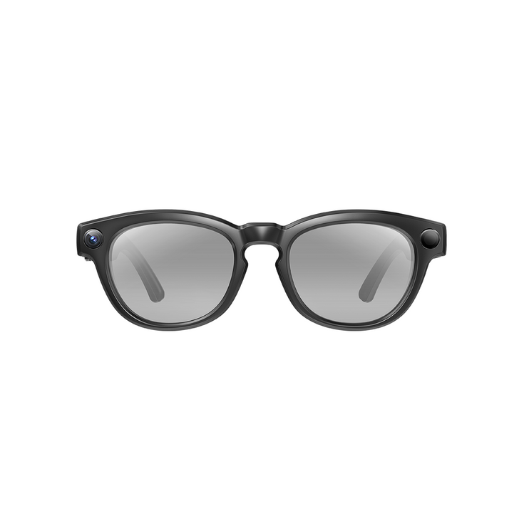 DPVR G1 Smart Glasses-2