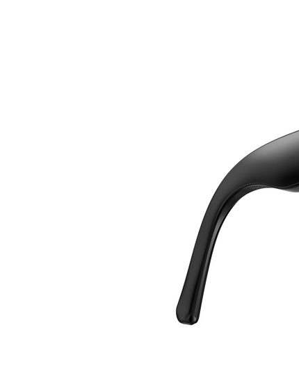 DPVR G1 Smart Glasses-4