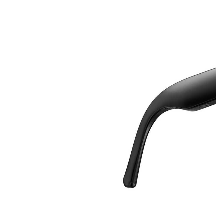 DPVR G1 Smart Glasses-4